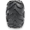 Master 22x10.00-9 Officer 6 Ply Tubeless Atv Tire 540410 - alternate 4
